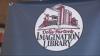 Alabama House committee approves state Imagination Library Program bill