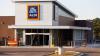 Aldi stores to open in Alabama. Where will the new stores be located?