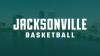 Jacksonville Heads Back On The Road To Face Central Arkansas, North Alabama
