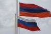 Russia to expand soft power in Armenia: report
