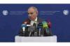 Yerevan reaffirms its political will to ensure unimpeded  communication between mainland Azerbaijan and Nakhchivan