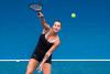 Aryna Sabalenka’s Nike Australian Open Kit Honors Two Key Tennis Pros