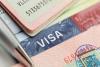 US Embassy comments on reports of suspension of visa issuance to Azerbaijani citizens