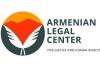 Armenian Legal Center rejects any attempt to portray the return of  four Armenian prisoners from Baku as Azerbaijan`s "generous gesture" 