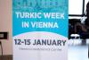 Cultural event in Vienna marks the beginning of 2026: “Independent neutral Turkmenistan – the homeland of purposeful winged horses”