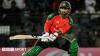 Bangladesh cricketers stage T20 league boycott
