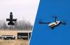 Belgium Deploys Blaze Interceptors and Bolt Munitions to Counter Rising Drone Threat