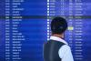 Flight cancelled, airlines must also reimburse commission costs