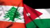 Jordan and Lebanon Sign MoU to Activate Energy Linkage Projects