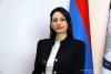 Human Rights Defender meets Armenians who returned from Azerbaijani captivity