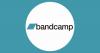 Bandcamp Becomes First Major Streaming Platform To Ban AI Music