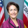 Senator Anna M. Caballero named chair of the Senate Committee on Agriculture, announces new committee assignments