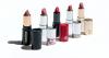 Mini cosmetics market grows as brands target Gen Z and travel retail