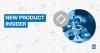 Mouser Electronics New Product Insider: Over 40,000 New Parts Added in 2025