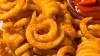 5 Fast Food Restaurants That Have Curly Fries On The Menu