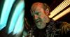 Paul Giamatti Embraces His Science Fiction Destiny