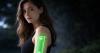 Scientists create skin implant that glows green when you're about to fall ill