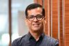 Tech Mahindra’s Atul Soneja on the evolution of design in the age of AI