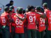 Why are Bangladesh’s cricketers boycotting games before the T20 World Cup?