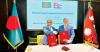 Bangladesh, Nepal finalising PTA