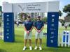 Bermuda golfers get chance to qualify for Masters in Peru