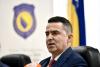 Victims' associations demand dismissal of Bosnia’s Chief Prosecutor over "serious misconduct"