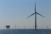 Q&A: What UK’s record auction for offshore wind means for bills and clean power by 2030