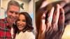 Food Network’s Stephanie Boswell & John Henson Drop Bombshell Engagement News