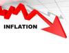 Nigeria’s Inflation Moderates to 15.15% in December 2025 Amid Easing Food Prices