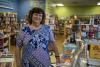 One More Page Books celebrates 15 years of community support in East Falls Church