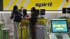 Spirit Airlines adds five seasonal destinations out of Detroit