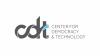 Defending State Data: Lessons from California v. USDA