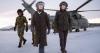 UK and Norway back ‘Arctic Sentry’ NATO mission — including in Greenland