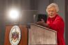 Governor Ivey Launches Statewide Flood Notification System; Encourages Legislature to Fund Long-Term