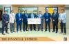 Southeast Bank provides financial assistance to Noakhali Science and Technology University