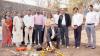 Connect Chemicals breaks ground for new research laboratory in Pune