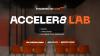 Shaping champions: GR8 Tech’s Acceler8 Lab at ICE Barcelona 2026