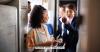 Best time to apply for Delta American Express cards based on offer history