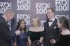 R&D 100 Red Carpet: DuPont’s triple win
