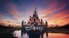 Disney Officially Enters a New Era With Historic Change