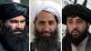 Taliban leadership split sparks Kabul-Quandahar rift