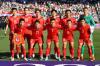 Soccer-Holders Vietnam to meet Indonesia, Singapore at ASEAN Championship