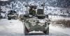 Teledyne FLIR Defense to Provide Recon Surveillance Kit on Strykers for Bulgaria