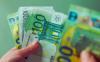 Bulgaria Imposes Fines Up to €50,000 for Price Gouging After Euro Launch