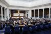 Parliament Debates Ending Ad-Hoc Committee Investigating Soros-Linked Activities in Bulgaria