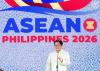 Why Cambodians Should Temper Expectations of the Philippines as ASEAN Chair