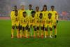 WAFCON 2026: Black Queens drawn in Group D alongside debutants Cape Verde