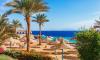 Where Brits should go for near-certain sunshine this Easter - with prices starting from £349 per person all in