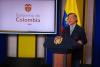 Colombia’s Petro Sets Date for Trump Meeting in the US