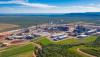 Ivanhoe achieves 2025 copper and zinc production targets as Kamoa Kakula smelter ramps-up